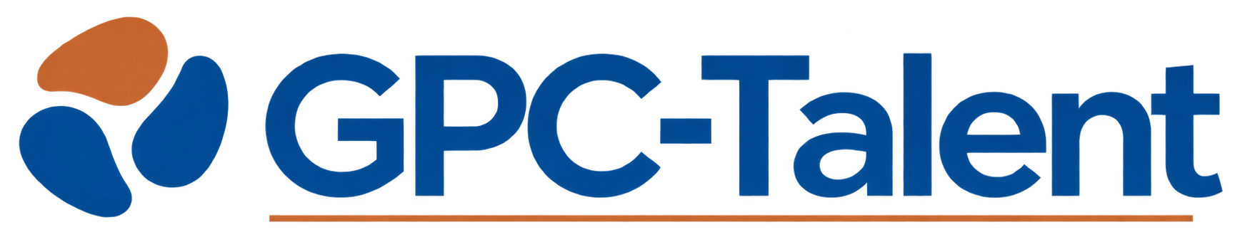 GPC-Talent